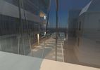 Centrum Zaawansowanych Technologii - Pozna