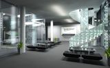 Centrum Zaawansowanych Technologii - Pozna