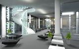 Centrum Zaawansowanych Technologii - Pozna
