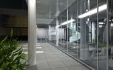Centrum Zaawansowanych Technologii - Pozna