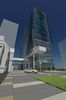Centrum Zaawansowanych Technologii - Pozna