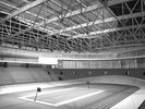 Hala Sportowa KS