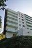 Apartamentowiec MARINA - d
