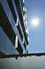 Apartamentowiec MARINA - d