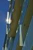 Apartamentowiec MARINA - d