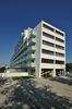 Apartamentowiec MARINA - d