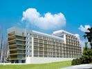 Apartamentowiec MARINA - d