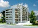 Apartamentowiec MARINA - d