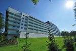 Apartamentowiec MARINA - d