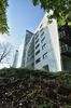 Apartamentowiec MARINA - d