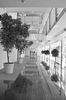 Apartamentowiec MARINA - d