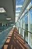 Apartamentowiec MARINA - d