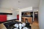 Apartamentowiec MARINA - d
