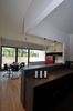Apartamentowiec MARINA - d