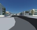 projekt