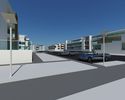 projekt