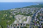 projekt