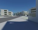 projekt