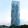 ParkTower - d