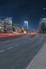 ParkTower - d