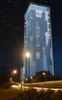 ParkTower - d